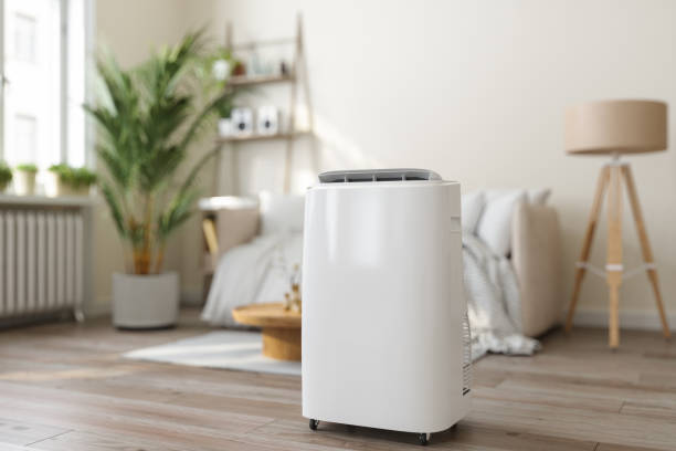 Best Affordable air conditioning repair  in Honsville, GA